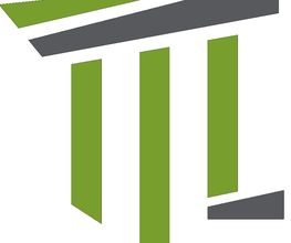 Honoratis Vermögenskanzlei Logo