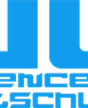 Defence Lab Deutschland Logo