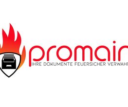 promain Logo