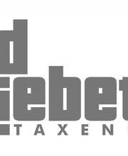 Taxen und Mietwagenbetrieb Liebetanz Logo