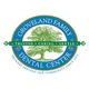 Groveland Family Dental Center logo with a tree and the motto: Trusted, Caring, Gentle.