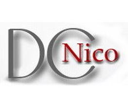 DC-NICO Ihr Spezialist für Heimtextilien und viel meeeehr