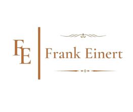 Frank Einert Finanzkonzepte Logo