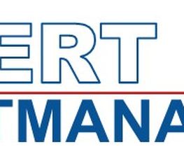 Herbert Uwer Logo