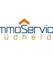 ImmoService Südheide Logo