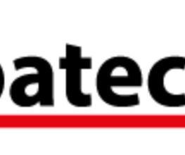 strobatec GmbH Logo