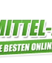 Lebensmittel Bestellen24 Logo
