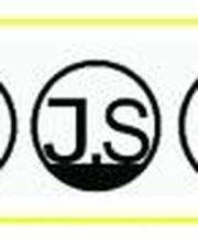 Fahrzeugtechnik Jonathan Schuh Logo