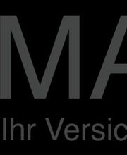 ABV-makler Logo