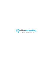 siller.consulting Logo