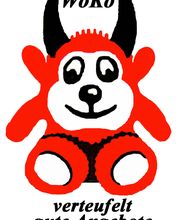 Kolb-Grosshandel Logo