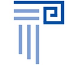 Handel und Marketing Logo