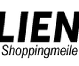 Folien8 Logo