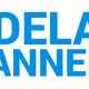 Adelaar Aannemers logo met een adelaar en Nederlandse vlag.