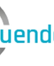 Gruender.tips Logo