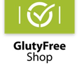 www.glutyfreeshop.de Logo