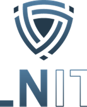 LNIT - Lars Neumann IT Logo