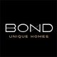 BOND | Unique Homes ®