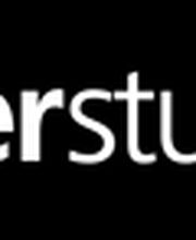 Kessler Werbung GmbH Logo