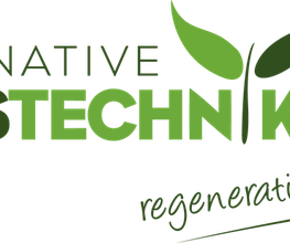 Alternative Haustechnik Logo