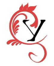 Yasheena Online Shop Logo