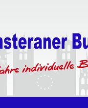 Innovative Werbeideen Logo