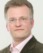 Andreas Kallmeyer, Kallmeyer Naturheilpraxis