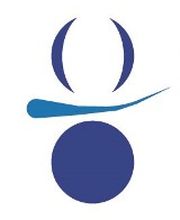 Welther GmbH Coaching & Consulting Logo