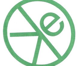 KRAMES-ELEMENTS Logo