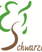 Physiotherapie Schwarzer, ehemals te Beest Logo