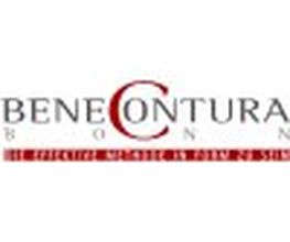 Benecontura Logo
