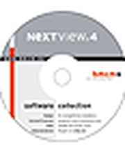 bmcm Software Collection: Software von bmcm (Treiber, Programmierschnittstellen, ActiveX Controls, N
