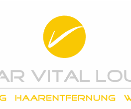 Sugar Vital Lounge Logo