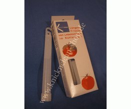 knicknclean Doppelpack