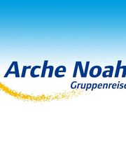 Arche Noah Reisen GmbH Logo