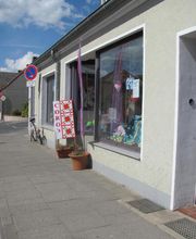 CoRo`s Patchwork & Nähdesign