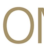 Taurus Competence Logo