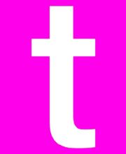 trendmarke GmbH Logo