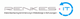 Logo von Renkes-IT mit Slogan: Datenprogrammierung, Webdesign, Schulungen und blauer Kreispfeil.