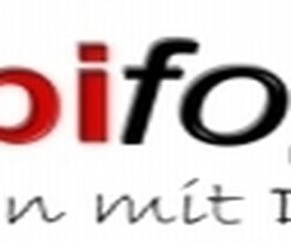 habiform