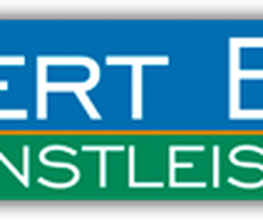 Robert Böck EDV-Dienstleistungen Logo