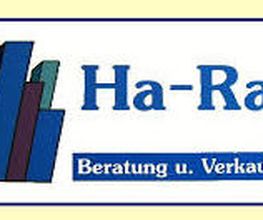 Ha-Ra Beratung u. Verkauf Logo