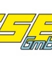 SSE GmbH Solare Stromerzeugung Logo