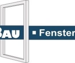 Mibau Logo