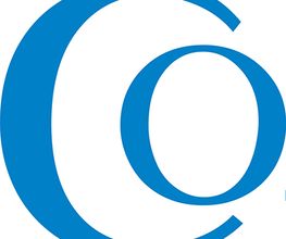 COSTINA Logo