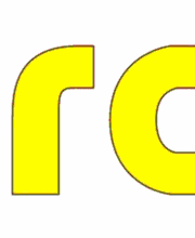 Gerdes Verpackungen GmbH Logo