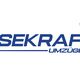 Hansekraft Umzüge