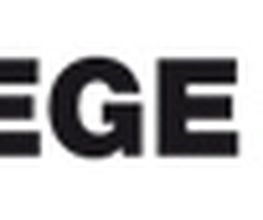 Fiege uni/serv GmbH  Logo