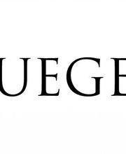 GALERIE FLUEGEL-RONCAK Logo