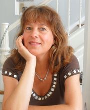 Monheimius & Partner Logo